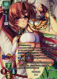 3865u愛快軟路由器千兆openwrt迷你工控小主機靜音無風扇esxi虛擬機koolshare恩山LEDE高 歷史價格詳細信息