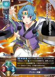 3989 英屬海峽錢幣一套 喬治五世海峽壹圓1919年特年8475 歷史價格詳細信息