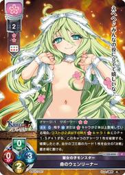 紙牌命案/梅西•米勒著 歷史價格詳細信息