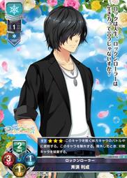 4153.不扯領の衣架 米木純色晾曬塑料衣架 高性價比高顏值 5個裝~ 限時特價cud【二丁目】 歷史價格詳細信息