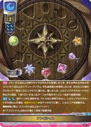 4241材質六角柄階梯鑽/寶塔鑽頭/麻花鑽頭鋼板開孔器4-12單支 歷史價格詳細信息