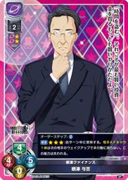 与熊設計  神奇皮夾【分錢包】3.0 丹寧款／FUUN 錢包聰明收納／深藍或淺藍任選【隨附精美禮袋】 歷史價格詳細信息