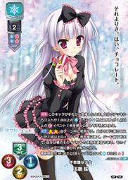 CP全場仁祥ak102金屬后托轉接任翔ak五代74u戰術ar托心轉接玩具裝飾配件 歷史價格詳細信息