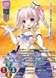 CP全場仁祥ak102金屬后托轉接任翔ak五代74u戰術ar托心轉接玩具裝飾配件 歷史價格詳細信息