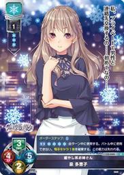 ASA 多功能剝線鉗 CS-115 歷史價格詳細信息