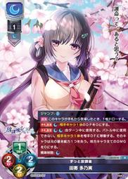 ASA 多功能剝線鉗 CS-115 歷史價格詳細信息