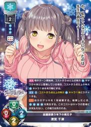 LO 清潔海綿 雲朵 10枚【Donki日本唐吉訶德】 歷史價格詳細信息