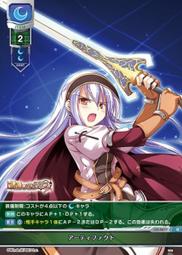 【4677人收藏】凌豹M7三模無線鼠標熱升華IP主題電競游戲有線藍牙2.4g電腦辦公 歷史價格詳細信息