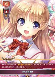 4812 明日方舟 安德切爾 cos鞋cosplay鞋來圖 歷史價格詳細信息