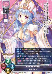 4761法屬安南銀幣 坐洋一 一皮阿斯特 AU55 1908462 歷史價格詳細信息