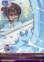 【實力】社保讀卡身份證閱讀人臉識別面部 訪客機 歷史價格詳細信息