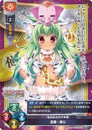 孟加拉10塔卡2004年P-39C全新UNC外國錢幣紙鈔保真收藏Bangladesh#紙幣#錢幣#外幣 歷史價格詳細信息