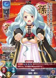 2378高街高級感直筒寬鬆男牛仔夏季男子潮流新款美式復古 歷史價格詳細信息