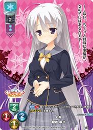 CP全場仁祥ak102金屬后托轉接任翔ak五代74u戰術ar托心轉接玩具裝飾配件 歷史價格詳細信息