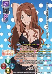 沈通科技MNS低壓配電櫃 MNS低壓開關櫃成套低壓 MNS低壓抽屜櫃 歷史價格詳細信息