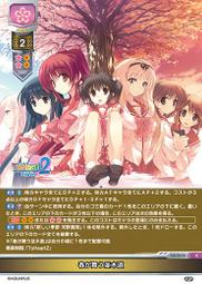 C春新款韓版簡約純色寬松短款長袖圓領衛衣女學生高腰上衣-餘登米女裝 歷史價格詳細信息