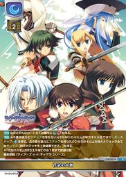 5170 usb接口耳機 頭戴式有線電腦監聽兒童學生英語聽力耳麥 歷史價格詳細信息