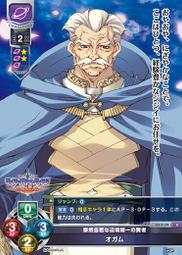 5139雙肩背包運動籃球包電腦包時尚旅行包休閒訓練校園學生書包 歷史價格詳細信息