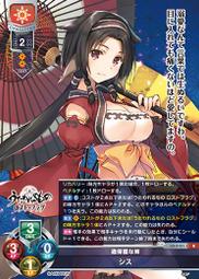 5151海盜桶(大號)(多人桌遊運氣遊戲) 歷史價格詳細信息