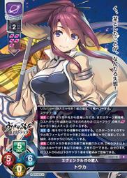 【カドウ KADOU】可樂牌錐形濾紙 M1濾紙 V01 超值300張(星芒濾杯專用 漂白/無漂白 1-2人份 100張入*3) 歷史價格詳細信息