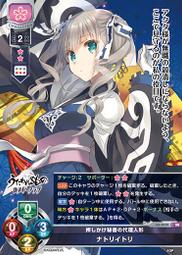 5039（粉藍）黃 粉紅超輕戶外徒步鞋 登山鞋CAMEL ROMAN羅馬駱駝 歷史價格詳細信息