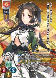 5151海盜桶(大號)(多人桌遊運氣遊戲) 歷史價格詳細信息