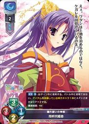 紙牌命案/梅西•米勒著 歷史價格詳細信息