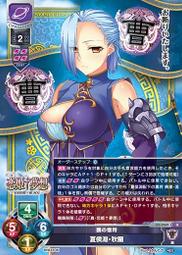 秋蘭水晶滴膠高透明環氧樹脂AB膠星空手工diy套裝材料晶瓷畫膠水 歷史價格詳細信息