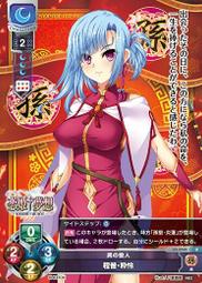 5242莫代爾裸感冰棉空氣男士內褲親膚透氣高彈無痕中腰平角褲盒裝 歷史價格詳細信息