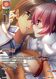 火山雞牌美髮剪刀平剪無痕牙剪髮型師專業理髲綜合剪工具套裝 歷史價格詳細信息