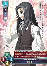 56836&quot;現貨A倉&quot;5MM 白發黃 發光管 超高亮 LED 發光二極體（10個一拍） 歷史價格詳細信息