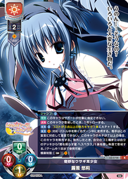 【悠雪】家用門口大堂掛傘收納置物15孔16鉤鐵藝雨傘架（收納架/置物架/收納桶/放傘架） 歷史價格詳細信息