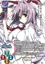 若槻千夏 WC熊娃娃 東京天空樹 日本潮牌 正版雷標 全新品 可自取 生日禮物 新年禮物 交換禮物 聖誕節禮物 歷史價格詳細信息