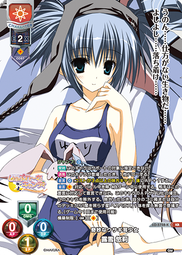 【悠雪】家用門口大堂掛傘收納置物15孔16鉤鐵藝雨傘架（收納架/置物架/收納桶/放傘架） 歷史價格詳細信息