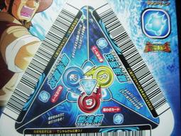 稀有 翼展37公分 附蝕刻片 英國四引擎重型轟炸機 ITALERI 1/72 Stirling Mk.l  #1335 歷史價格詳細信息