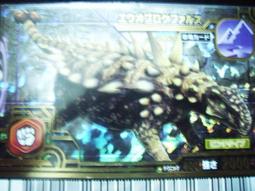 台版 恐懼的總和 DVD摩根佛里曼 班艾佛列克 歷史價格詳細信息