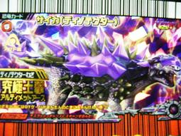 土豪金美甲燈光療機蓄電無線美甲機充電美甲光療燈指甲烘乾機 歷史價格詳細信息