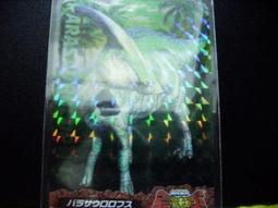 稀有 翼展37公分 附蝕刻片 英國四引擎重型轟炸機 ITALERI 1/72 Stirling Mk.l  #1335 歷史價格詳細信息