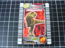 強普投影儀新款封閉光機高清1080p安卓智能wifi辦公酒店足浴 歷史價格詳細信息