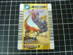 二手商品 原廠正品 360R1 WiFi擴展器 信號延伸器USB充電智能無線WIFI信號 加強訊號R1路由器 歷史價格詳細信息