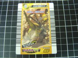 二手商品 原廠正品 360R1 WiFi擴展器 信號延伸器USB充電智能無線WIFI信號 加強訊號R1路由器 歷史價格詳細信息