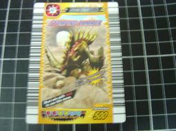 二手商品 原廠正品 360R1 WiFi擴展器 信號延伸器USB充電智能無線WIFI信號 加強訊號R1路由器 歷史價格詳細信息