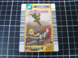 二手商品 原廠正品 360R1 WiFi擴展器 信號延伸器USB充電智能無線WIFI信號 加強訊號R1路由器 歷史價格詳細信息