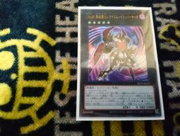 JA122 南韓1988年漢城24屆夏季奧運銀幣 銀925 約33.6g 約15.5g 盒裝附紙盒.外盒有剝落 如圖! 歷史價格詳細信息