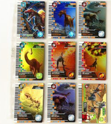 ✨ 王者的求婚 1 極彩魔女 限定版 / 久遠崎彩禍 特裝版 約會大作戰 2 3 4 5 6 7 8 9 10 11 歷史價格詳細信息