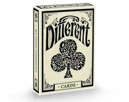 DIFFERENT BLACK AND SILVER TONE COIL &amp; RHINESTONE CROSS PENDANT NECKLACE ##RELT 歷史價格詳細信息