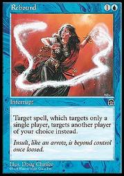 s h u c h e n g直髮棒 歷史價格詳細信息