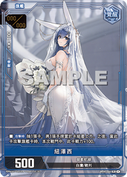 紐澤西男孩DVD，Jersey Boys，克林特伊斯威特第36部執導作品，台灣正版全新 歷史價格詳細信息