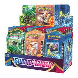 實體店面 寶寶的第一個塞車時刻 my first rush hour 繁體中文 正版桌遊 歷史價格詳細信息