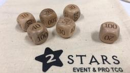 寶可夢 星空與伊布好朋友  (Ensky, 300片, 300-AC065, 透明拼圖, 日本拼圖) 歷史價格詳細信息